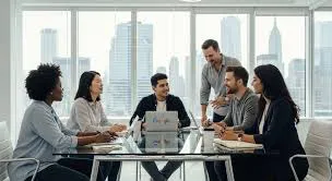 images - 2025-10-31T163955.645