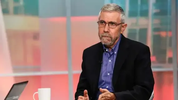 paul-krugman-2116202