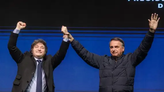 BC-bolsonaro-redacto-carta-para-pedir-asilo-politico-urgente-en-argentina-segun-policia-ea