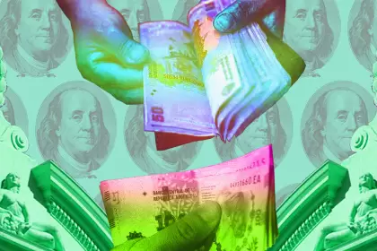 61df2d6868d7b__420x280