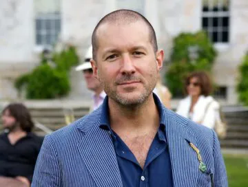 Jony-Ive-Marcus-Dawes-CC-BY-SA-360x272