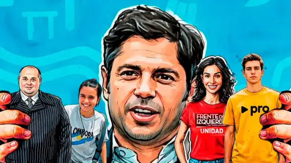 dia-837-kicillof-y-la-tactica-catch-all-de-lula-para-vencer-a-milei-2209925