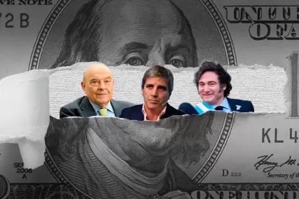 6865400b0d406__420x280