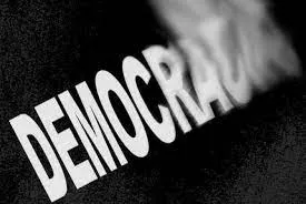 destruir-la-democ
