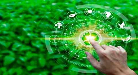 Sostenibilidad-el-futuro-de-las-empresas-fuera