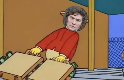 captura_de_pantalla_2025-11-30_a_las_11.57.59