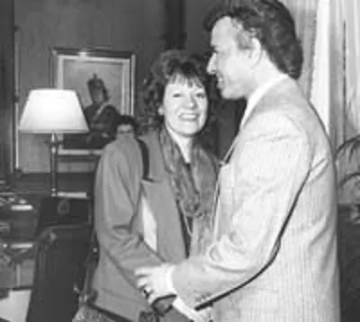 Pierini-Menem-1