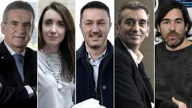 rossi-villarruel-petri-randazzo-y-del-canojpg