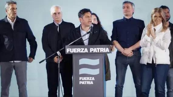 axel-kicillof-declaraciones-tras-las-elecciones-de-octubre-2025-1-2126101