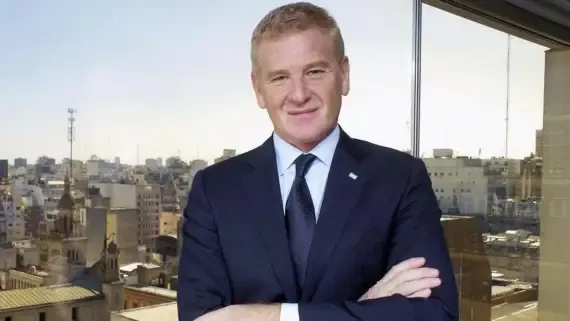 221125denarvaezcedocg-2141816