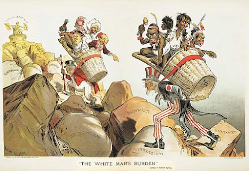 1899_Judge