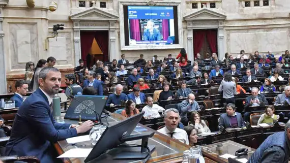 20240609martinmenemdiputadoshcdng-1816511