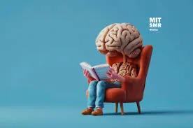 images - 2025-06-29T185455.363