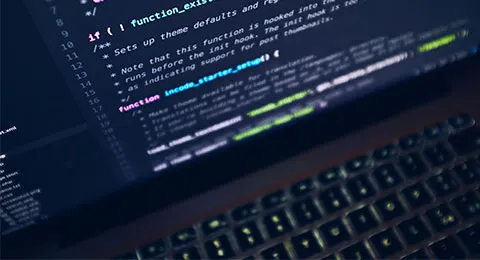 ransomware-pymes