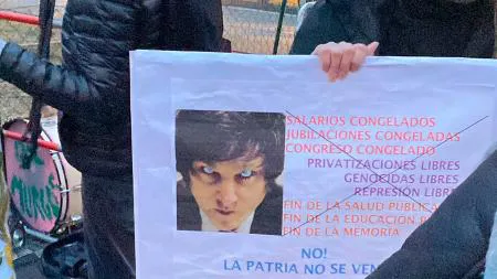 65b14939e70d7.01.2024 berlin foto asamblea en solidaridad con argentina de berlin_450