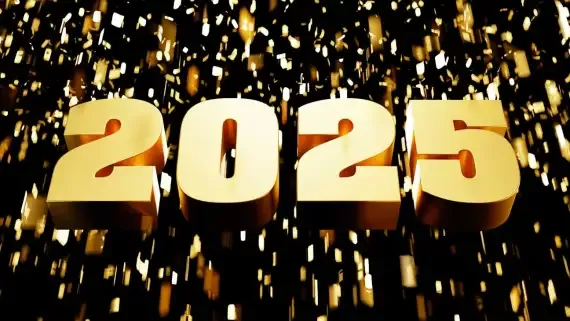 291220242025cedocg-1939020