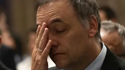 adorni-jpg.