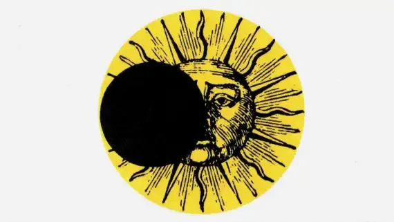 sin-titulo-luis-felipe-noe-1971-2029745