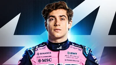 colapinto-detras-escena-por-que-5-carreras-f1-jpg.
