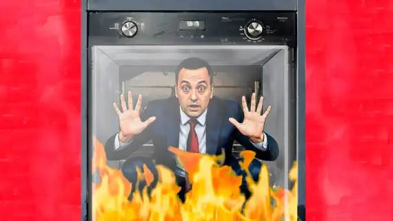 dia-852-alhorni-2218123