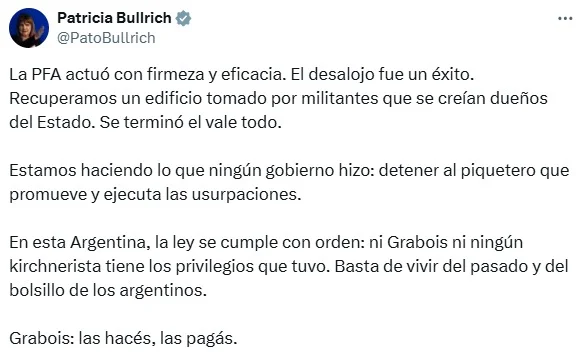 WhatsApp Image 2025-06-07 at 6.22.10 PM