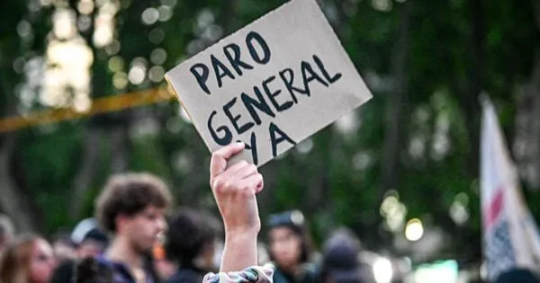 SEGUNDO-CACEROLAZO-575-131245_600x315