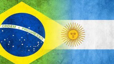 argentina-brasiljpg