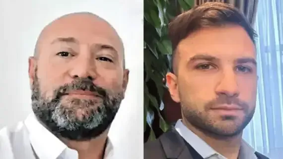 diego-spagnuolo-y-mauricio-novelli-2142060