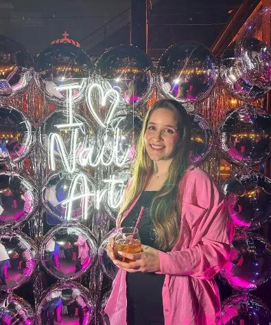 rocio-bonacci-1684136