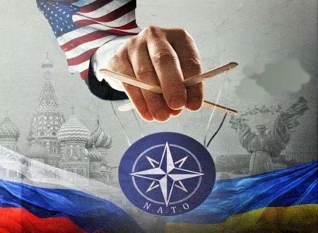 0001-otan-EU (2)