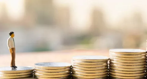 alquiler-infojobs-fotocasa-salario