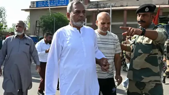 india-cachemira-pakistan-20250425-2010801