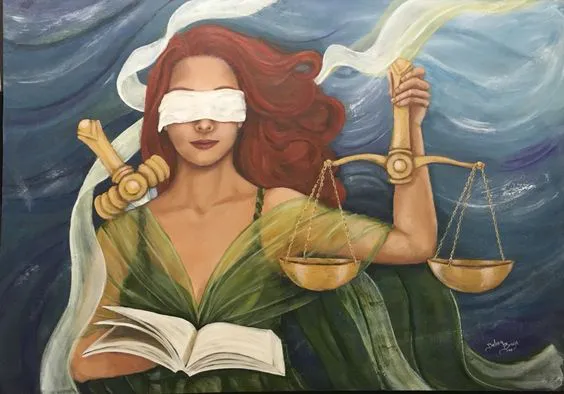 6a08608e0304bf3f6248797ec24b58be