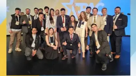 fernando-arrieta-el-hermano-de-belen-arrieta-20250311-1982866