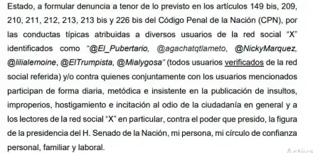 denuncia-victoria-vilarruel-05082025-2074628