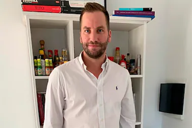 TCEKPZI4OJHNTMGWRXF5HCRVAA