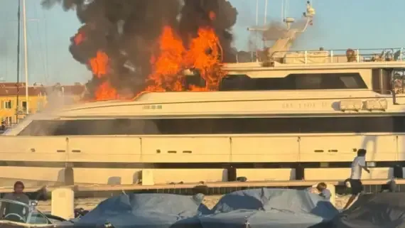 incendio-sea-lady-ii-2060525