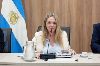 5TTAYIRW5ZEI5L5KCYIL7AZ3YY