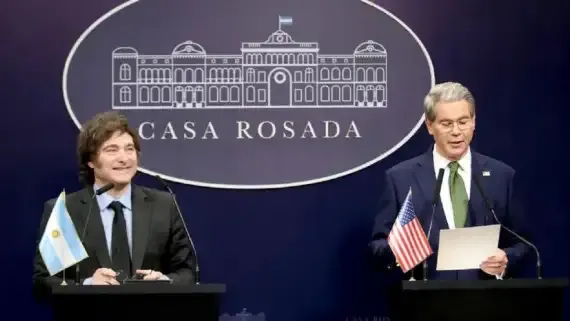 prestamo-norteamericano-2103853
