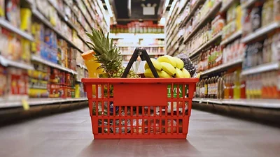 supermercado-4-jpg.