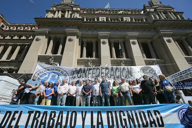 BGTQUGJT5BCJDE6EVMJ4L22CQM