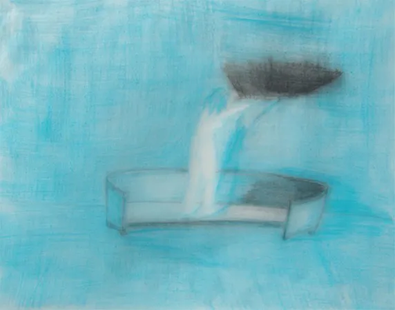 LiMAC_Christian-Bagnat_noche-572x450