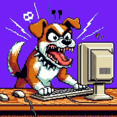 7bdd2a64-b8d4-4419-8367-d202d0e9e6b0-410x410