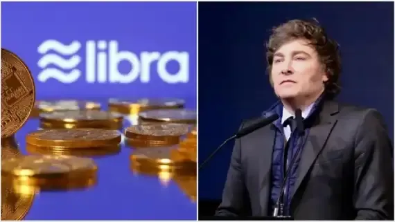 caso-libra-2027524