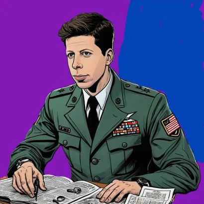 83f2eb0c-65a4-46f0-8c8e-fe9580de3cb7-1-410x410