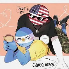 bfed71f2fa1b600d928091e03bac12c1