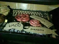 ab0663c4c88c299945fa9b2affc9a2d3