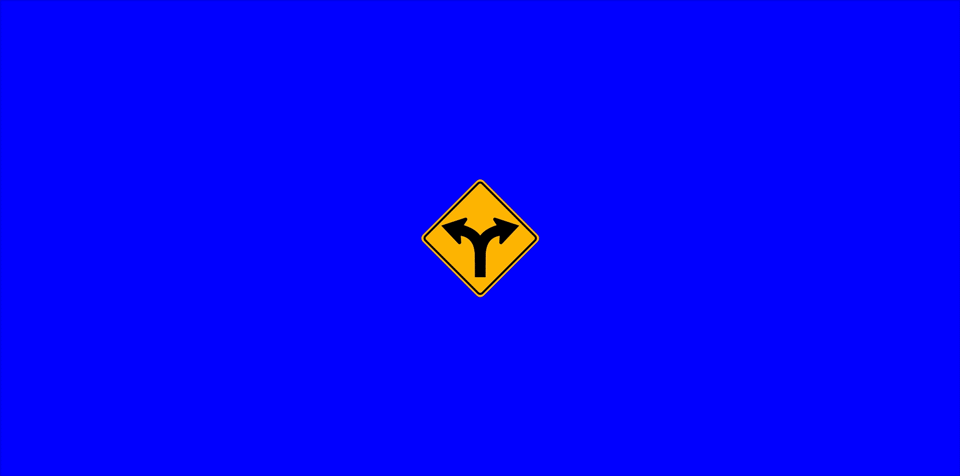 Tercer-camino