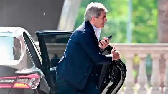 170126luistotocaputonag-2171061