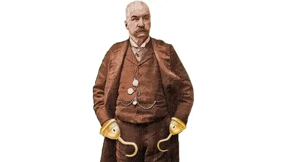 011125jpmorgantemesg-2129733